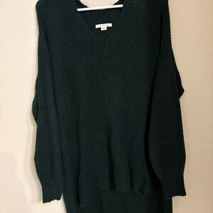 AE Oversized Sweater